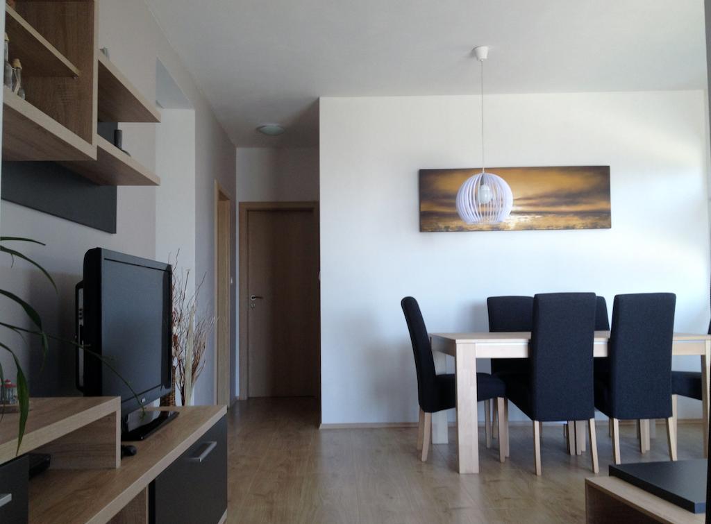Apartments Miocic Zadar Exterior photo
